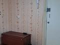 2-бөлмелі пәтер · 50.1 м² · 4/5 қабат, Сортировка, Локомотивная, бағасы: 13.7 млн ₸ в Караганде, Алихана Бокейханова р-н — фото 6