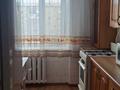 2-бөлмелі пәтер · 50.1 м² · 4/5 қабат, Сортировка, Локомотивная, бағасы: 13.7 млн ₸ в Караганде, Алихана Бокейханова р-н — фото 7