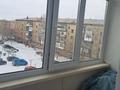 2-бөлмелі пәтер · 50.1 м² · 4/5 қабат, Сортировка, Локомотивная, бағасы: 13.7 млн ₸ в Караганде, Алихана Бокейханова р-н — фото 8