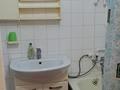 2-бөлмелі пәтер · 50.1 м² · 4/5 қабат, Сортировка, Локомотивная, бағасы: 13.7 млн ₸ в Караганде, Алихана Бокейханова р-н — фото 9