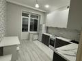 1-комнатная квартира · 37 м² · 5/12 этаж, Е-181 ул 1/2 — Бейсековой за 180 000 ₸ в Астане, Нура р-н — фото 5