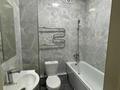 1-комнатная квартира · 37 м² · 5/12 этаж, Е-181 ул 1/2 — Бейсековой за 180 000 ₸ в Астане, Нура р-н — фото 6