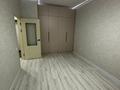 1-комнатная квартира · 37 м² · 5/12 этаж, Е-181 ул 1/2 — Бейсековой за 180 000 ₸ в Астане, Нура р-н — фото 2