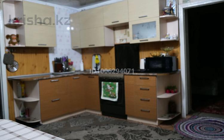 Жеке үй · 4 бөлме · 109 м² · 7 сот., Шакарим, бағасы: 14.5 млн 〒 в Карабулаке — фото 16