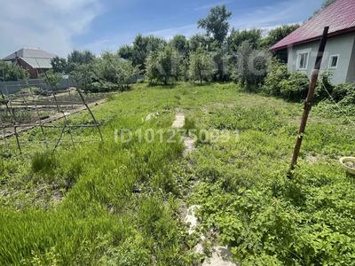 Отдельный дом · 1 комната · 40 м² · 7.5 сот., Банковец 8 за 7.5 млн ₸ в Уральске