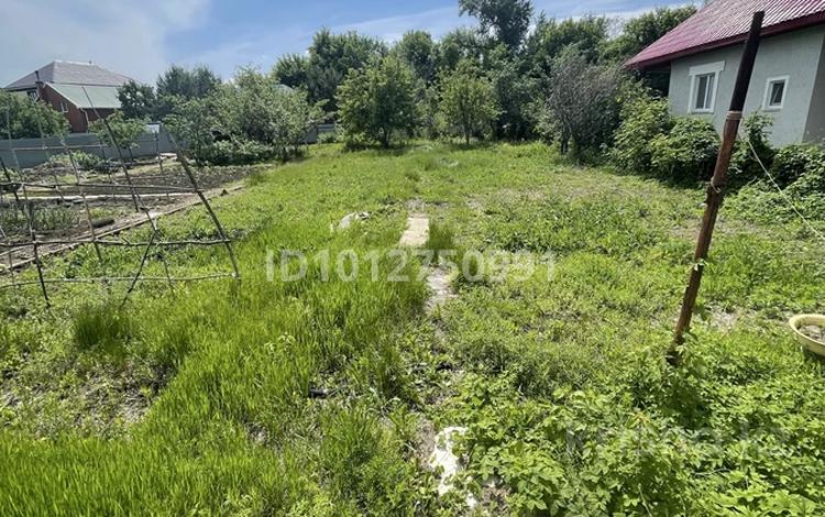 Отдельный дом · 1 комната · 40 м² · 7.5 сот., Банковец 8 за 7.5 млн ₸ в Уральске — фото 2