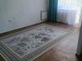 1-комнатная квартира · 34 м² · 4/5 этаж, Чернышевского — Не за 6 млн ₸ в Темиртау — фото 3