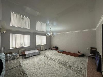3-комнатная квартира, 92 м², 4/5 этаж, мкр Нурсат за 32 млн 〒 в Шымкенте, Каратауский р-н