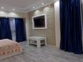 1-комнатная квартира, 32 м², 2/5 этаж посуточно, Пл. Аль-Фараби 1а за 10 000 〒 в Шымкенте