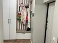 3-комнатная квартира · 67 м² · 10/13 этаж, Толе би 189/3 — Жарокова за 64 млн ₸ в Алматы, Алмалинский р-н — фото 2