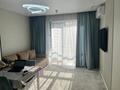 3-комнатная квартира · 67 м² · 10/13 этаж, Толе би 189/3 — Жарокова за 64 млн ₸ в Алматы, Алмалинский р-н — фото 4