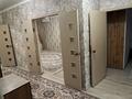3-бөлмелі пәтер · 67 м² · 4/5 қабат, Айтмурат Шаменова 1Г, бағасы: 24 млн ₸ в 