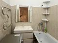 3-бөлмелі пәтер · 67 м² · 4/5 қабат, Айтмурат Шаменова 1Г, бағасы: 24 млн ₸ в  — фото 11