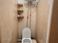 3-бөлмелі пәтер · 67 м² · 4/5 қабат, Айтмурат Шаменова 1Г, бағасы: 24 млн ₸ в  — фото 12