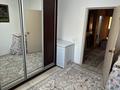 3-бөлмелі пәтер · 67 м² · 4/5 қабат, Айтмурат Шаменова 1Г, бағасы: 24 млн ₸ в  — фото 5