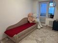 3-бөлмелі пәтер · 67 м² · 4/5 қабат, Айтмурат Шаменова 1Г, бағасы: 24 млн ₸ в  — фото 6