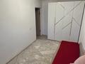 3-бөлмелі пәтер · 67 м² · 4/5 қабат, Айтмурат Шаменова 1Г, бағасы: 24 млн ₸ в  — фото 7