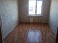 Часть дома · 3 комнаты · 86 м², Оразак 15/2 за 6 млн ₸ в Акмолинской обл. — фото 13