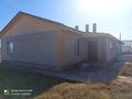 Часть дома · 3 комнаты · 86 м², Оразак 15/2 за 6 млн ₸ в Акмолинской обл. — фото 2