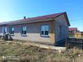 Часть дома · 3 комнаты · 86 м², Оразак 15/2 за 6 млн ₸ в Акмолинской обл. — фото 3