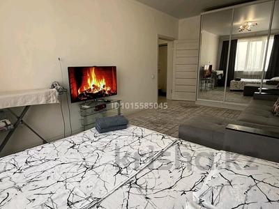 1-бөлмелі пәтер · 40 м² · 15/16 қабат, Қалқаман-2 ш/а., Абишева 36/1, 36/3, 36/5, 36/12-13, 36/6-9, бағасы: 250 000 ₸ в Алматы, Наурызбайский р-н