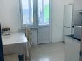 1-бөлмелі пәтер · 40 м² · 15/16 қабат, Қалқаман-2 ш/а., Абишева 36/1, 36/3, 36/5, 36/12-13, 36/6-9, бағасы: 250 000 ₸ в Алматы, Наурызбайский р-н — фото 3