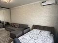 1-бөлмелі пәтер · 40 м² · 15/16 қабат, Қалқаман-2 ш/а., Абишева 36/1, 36/3, 36/5, 36/12-13, 36/6-9, бағасы: 250 000 ₸ в Алматы, Наурызбайский р-н — фото 4