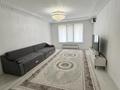 4-бөлмелі пәтер · 130 м² · 3/9 қабат, мкр Нурсая, Абулхайр-хана, бағасы: 110 млн ₸ в Атырау — фото 2