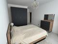4-бөлмелі пәтер · 130 м² · 3/9 қабат, мкр Нурсая, Абулхайр-хана, бағасы: 110 млн ₸ в Атырау — фото 4