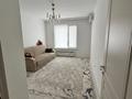 4-бөлмелі пәтер · 130 м² · 3/9 қабат, мкр Нурсая, Абулхайр-хана, бағасы: 110 млн ₸ в Атырау — фото 6