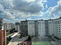 1-комнатная квартира · 48 м² · 8/9 этаж, проспект Мангилик Ел 41/5 за 250 000 ₸ в Астане, Есильский р-н