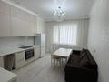 1-комнатная квартира · 48 м² · 8/9 этаж, проспект Мангилик Ел 41/5 за 250 000 ₸ в Астане, Есильский р-н — фото 2