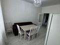 1-комнатная квартира · 48 м² · 8/9 этаж, проспект Мангилик Ел 41/5 за 250 000 ₸ в Астане, Есильский р-н — фото 3