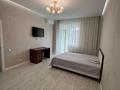 1-комнатная квартира · 48 м² · 8/9 этаж, проспект Мангилик Ел 41/5 за 250 000 ₸ в Астане, Есильский р-н — фото 5