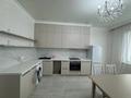 1-комнатная квартира · 48 м² · 8/9 этаж, проспект Мангилик Ел 41/5 за 250 000 ₸ в Астане, Есильский р-н — фото 6