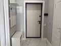1-комнатная квартира · 48 м² · 8/9 этаж, проспект Мангилик Ел 41/5 за 250 000 ₸ в Астане, Есильский р-н — фото 7