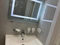 1-комнатная квартира · 48 м² · 8/9 этаж, проспект Мангилик Ел 41/5 за 250 000 ₸ в Астане, Есильский р-н — фото 8