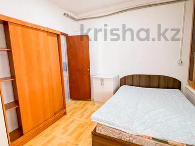 1-комнатная квартира, 38 м², 1/2 этаж, Жабаева за 7.9 млн 〒 в Талдыкоргане