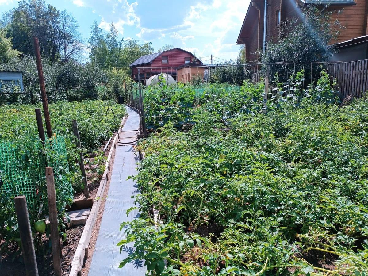 Продажа Дач Астана