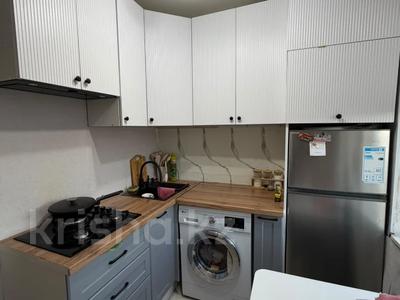 3-бөлмелі пәтер · 62 м² · 5/5 қабат, 1 ш/а, Есет Батыра — Дастархан, бағасы: 14.9 млн ₸ в Актобе, мкр 5