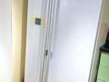 4-комнатная квартира, 71.5 м², 1/5 этаж, Жумабаева 5/1 за 33 млн 〒 в Астане, Алматы р-н — фото 3