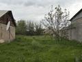 Участок · 16 соток, мкр Мирас, Жибек Жолы 94А за 98.5 млн ₸ в Шымкенте, Каратауский р-н