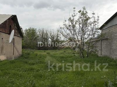 Участок · 16 соток, мкр Мирас, Жибек Жолы 94А за 98.5 млн ₸ в Шымкенте, Каратауский р-н