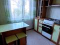 2-бөлмелі пәтер · 47 м² · 2/4 қабат, Галето 34, бағасы: 14.3 млн ₸ в Семее