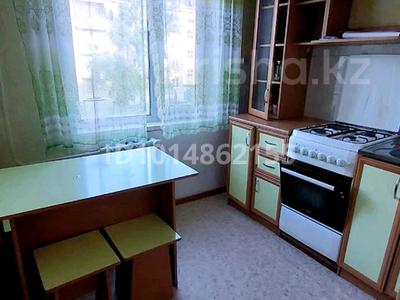 2-бөлмелі пәтер · 47 м² · 2/4 қабат, Галето 34, бағасы: 14.3 млн ₸ в Семее