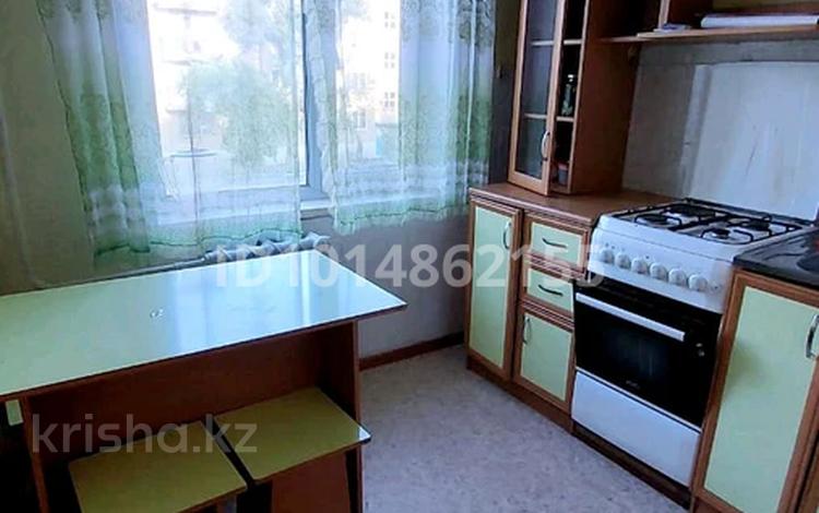 2-бөлмелі пәтер · 47 м² · 2/4 қабат, Галето 34, бағасы: 14.3 млн ₸ в Семее — фото 2