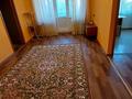 2-бөлмелі пәтер · 47 м² · 2/4 қабат, Галето 34, бағасы: 14.3 млн ₸ в Семее — фото 3