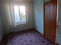 2-бөлмелі пәтер · 47 м² · 2/4 қабат, Галето 34, бағасы: 14.3 млн ₸ в Семее — фото 4
