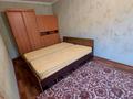 2-бөлмелі пәтер · 47 м² · 2/4 қабат, Галето 34, бағасы: 14.3 млн ₸ в Семее — фото 5