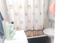 2-бөлмелі пәтер · 47 м² · 2/4 қабат, Галето 34, бағасы: 14.3 млн ₸ в Семее — фото 6
